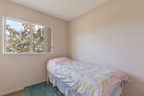 Photo of property in 37 Te Pua School Road, Helensville, 0875