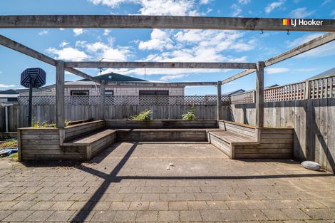 Photo of property in 16 Law Street, Caversham, Dunedin, 9012