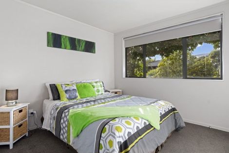 Photo of property in 2 Astor Place, Welcome Bay, Tauranga, 3112