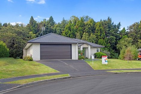 Photo of property in 29 Maniaroa Drive, Katikati, 3129