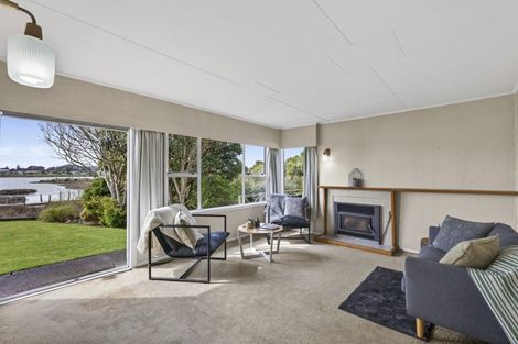 Photo of property in 116 Centennial Avenue, Waitara, 4320