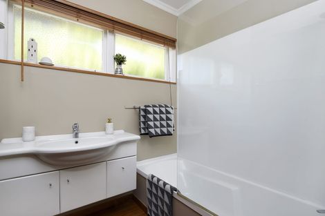 Photo of property in 7a Cherry Avenue, Enner Glynn, Nelson, 7011