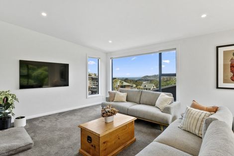 Photo of property in 197 Somerville Street, Shiel Hill, Dunedin, 9013