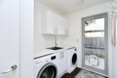 Photo of property in 1 Rue De La Mare, Parklands, Christchurch, 8083