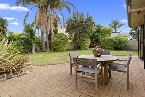 Photo of property in 21 Kokomo Key, Papamoa Beach, Papamoa, 3118