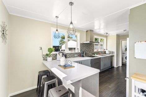 Photo of property in 35 Dacre Street, Oamaru North, Oamaru, 9400