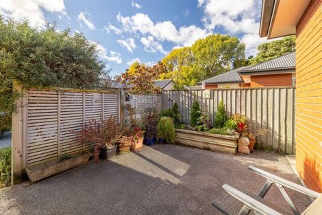 Photo of property in 33e Streamside Court, Woolston, Christchurch, 8062