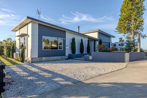 Photo of property in 351 Henwood Road, Hillsborough, New Plymouth, 4372