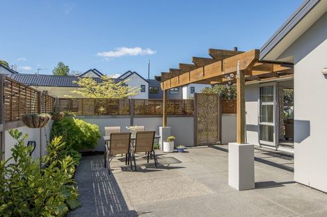 Photo of property in 30 John Campbell Crescent, Hillmorton, Christchurch, 8024