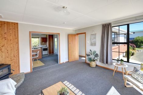 Photo of property in 17 Goodall Street, Mosgiel, 9024