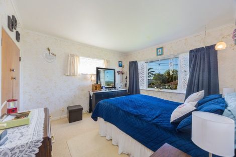 Photo of property in 46 Davies Road, Wellsford, 0900