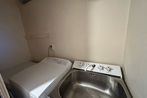 Photo of property in 281 Maunganui Road, Mount Maunganui, 3116