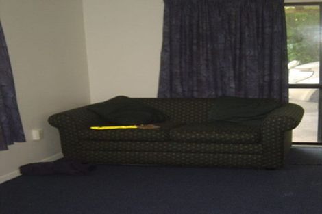 Photo of property in 1/108 Portage Road, New Lynn, Auckland, 0600