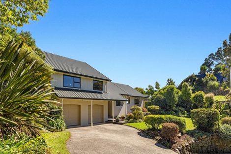 Photo of property in 1 Tirotiro Rise, Whakatane, 3120