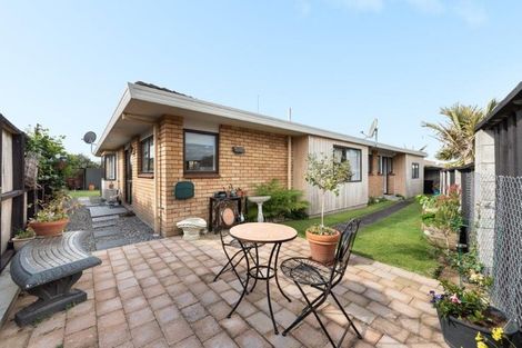 Photo of property in 49b Ridge Street, Otumoetai, Tauranga, 3110