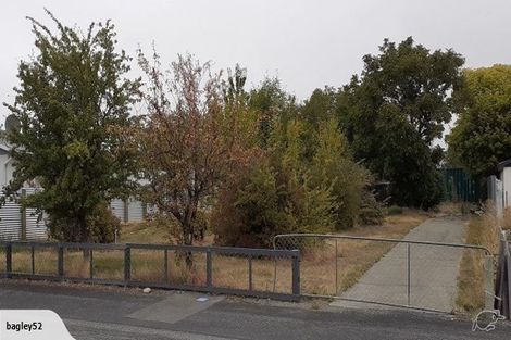 Photo of property in 13 Hunter Crescent, Twizel, 7901