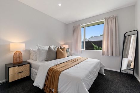 Photo of property in 79 O'neill Avenue, Northwood, Christchurch, 8051