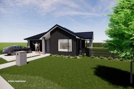 Photo of property in 7 Keri Rua Road, Leamington, Cambridge, 3495