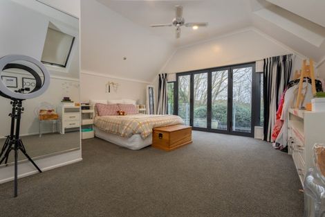 Photo of property in 5d Woodcock Road, Tamahere, Hamilton, 3283