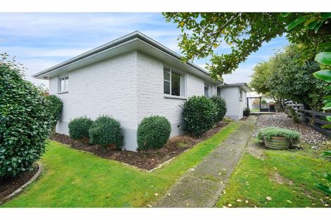 Photo of property in 28 Kelso Crescent, Strathern, Invercargill, 9812