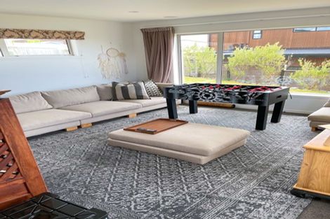 Photo of property in 129 Endeavour Drive, Whitby, Porirua, 5024