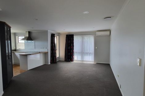 Photo of property in 131 Baverstock Road, Nawton, Hamilton, 3200