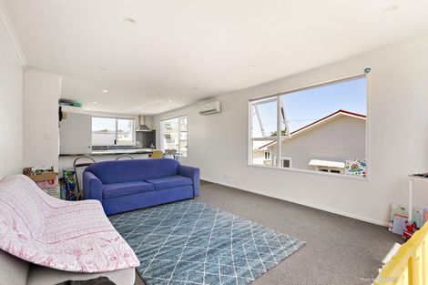 Photo of property in 107 Rongotai Road, Kilbirnie, Wellington, 6022