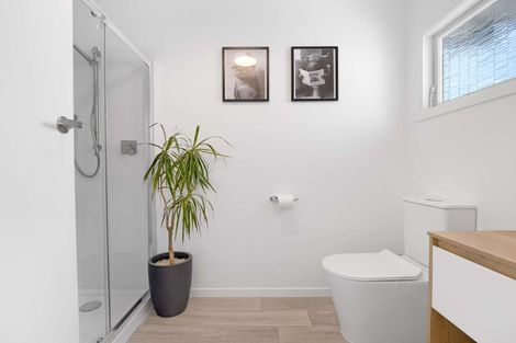 Photo of property in 4/49 Russell Road, Manurewa, Auckland, 2102