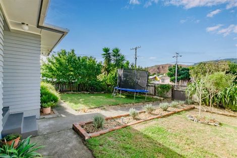 Photo of property in 30 Parakai Street, Paraparaumu, 5032