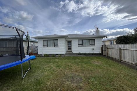 Photo of property in 14 Richmond Street, Maraenui, Napier, 4110