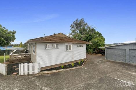 Photo of property in 13 Parma Place, Henderson, Auckland, 0612