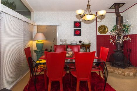 Photo of property in 34 Sunnypark Avenue, Rosehill, Papakura, 2113