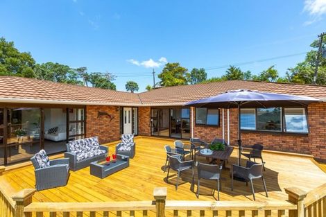 Photo of property in 48 Wilson Road, Warkworth, 0981