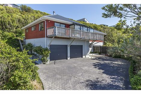 Photo of property in 23 Bandipur Terrace, Broadmeadows, Wellington, 6035