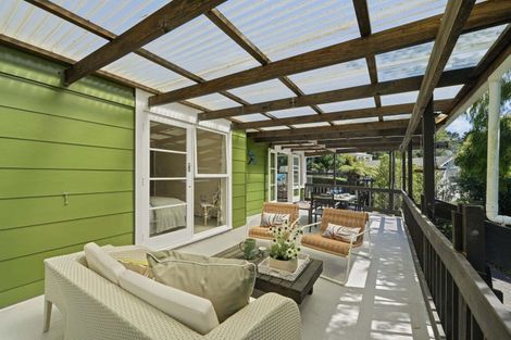 Photo of property in 44 Saddleback Rise, Murrays Bay, Auckland, 0630