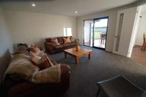 Photo of property in 345 Creyke Road, Darfield, 7571