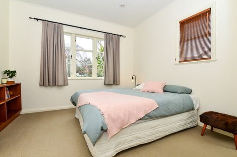 Photo of property in 11 Bledisloe Terrace, Hamilton East, Hamilton, 3216