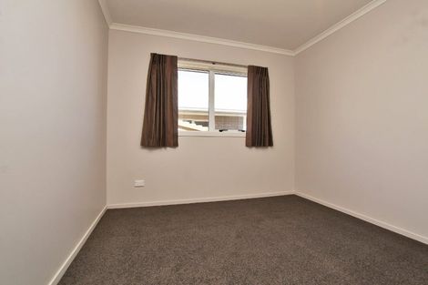 Photo of property in 68 Queens Avenue, Frankton, Hamilton, 3204