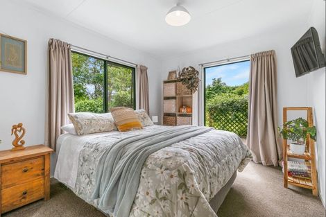 Photo of property in 52 Jacksons Road, Koputaroa, Levin, 5575