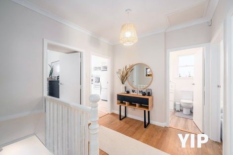 Photo of property in 51 Tarawera Road, Johnsonville, Wellington, 6037