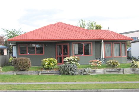 Photo of property in 91 Rifle Range Road, Taupo, 3330