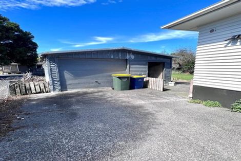 Photo of property in 95 Universal Drive, Henderson, Auckland, 0610
