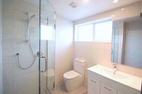 Photo of property in 42 Exler Place, Avondale, Auckland, 0600