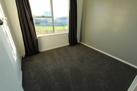 Photo of property in 7b Bedford Place, Tokoroa, 3420