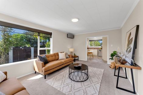 Photo of property in 1/29 Heathglen Avenue, Parklands, Christchurch, 8083