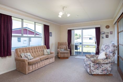 Photo of property in 103 Mangati Road, Bell Block, New Plymouth, 4312