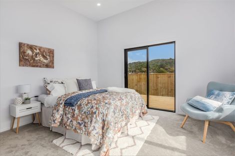 Photo of property in 67a Moohan Street, Wainuiomata, Lower Hutt, 5014