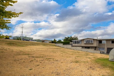 Photo of property in 74 Royal Terrace, Alexandra, 9320