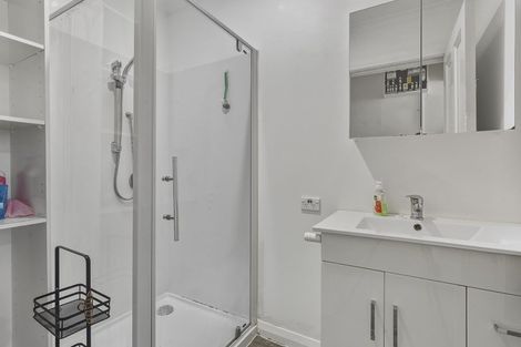 Photo of property in 185 Leith Street, North Dunedin, Dunedin, 9016