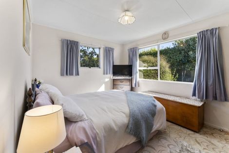 Photo of property in 109 King Edward Street, Motueka, 7120